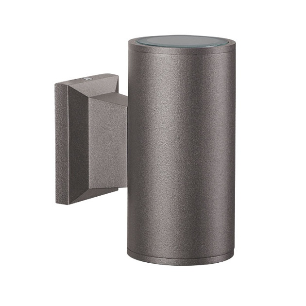 Уличный настенный светильник Novotech Street Landscape 370358 изображение 1 Уличный настенный светильник Novotech Street Landscape 370358 Фото № 1