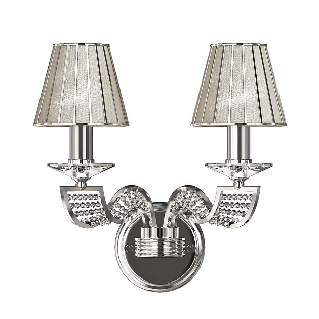 Бра Osgona Alveare 702624 изображение 1 Бра Osgona Alveare 702624 Фото № 1