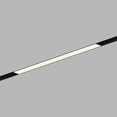 Трековый светильник Hesby Lighting ElDeko HSBL_0236 2