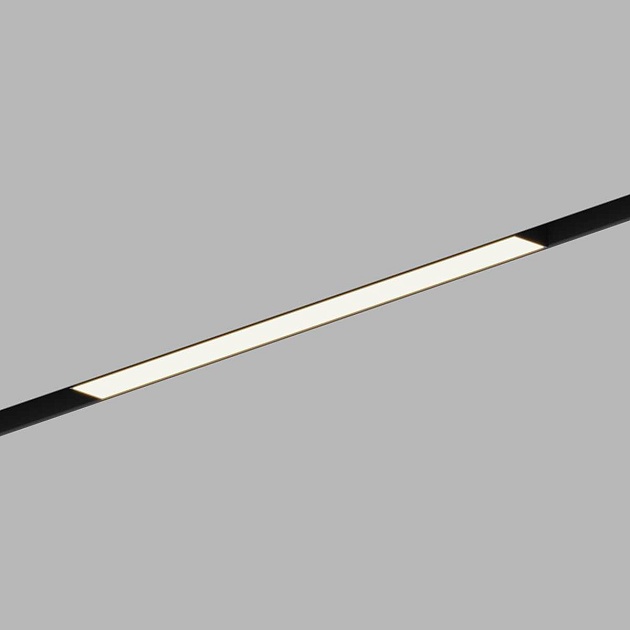 Трековый светильник Hesby Lighting ElDeko HSBL_0236 изображение 3 Трековый светильник Hesby Lighting ElDeko HSBL_0236 Фото № 3