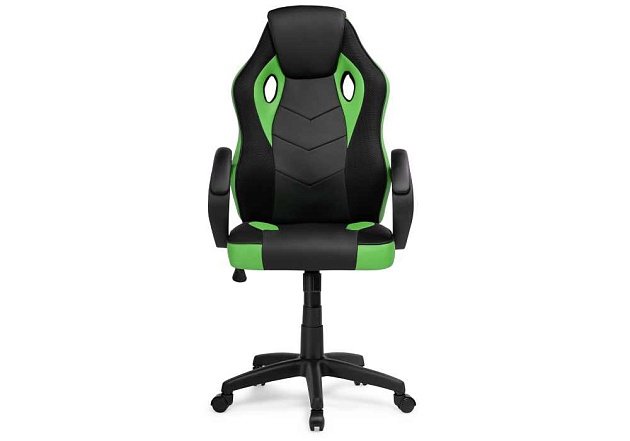 Игровое кресло Woodville Kard 15249 изображение 10 Игровое кресло Woodville Kard 15249 Фото № 10