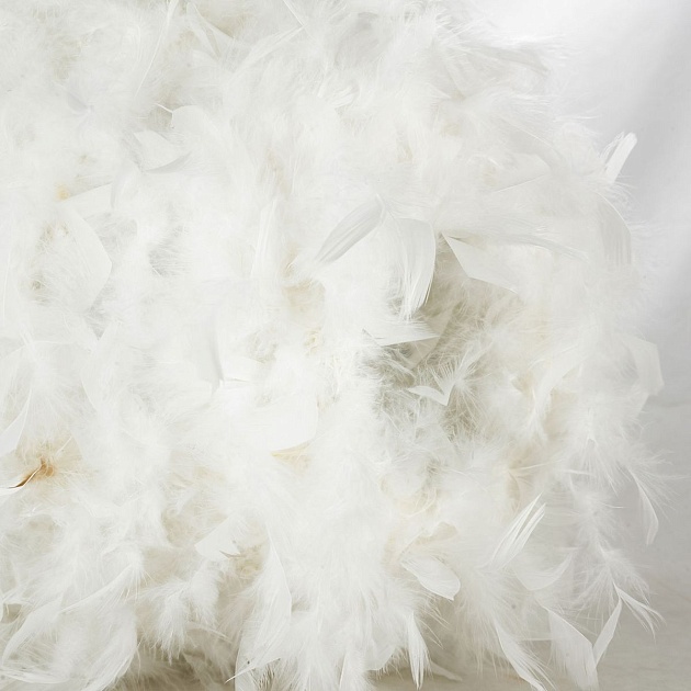 Подвесной светильник Lussole Cuscino GRLSP-8603 изображение 6 Подвесной светильник Lussole Cuscino GRLSP-8603 Фото № 6