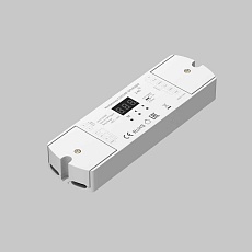 Контроллер Maytoni Lighting control 711009 1