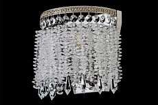 Бра Arti Lampadari Stella E 2.10.107 N 1