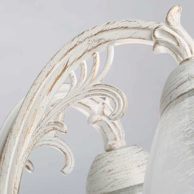 Люстра потолочная De City Ариадна 105011905 Фото № 7