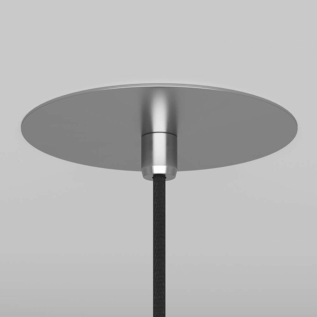 Подвесной светильник Maytoni Nevill P318-PL-01-N изображение 3 Подвесной светильник Maytoni Nevill P318-PL-01-N Фото № 3