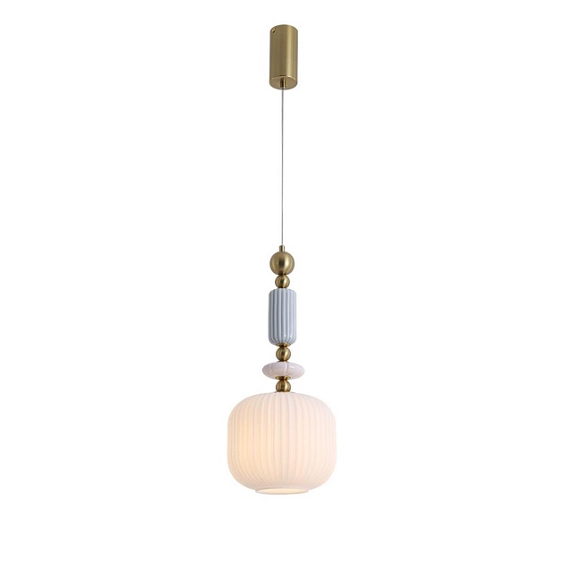 Подвес Lumion ALEGRA 8334/1 изображение 3 Подвес Lumion ALEGRA 8334/1 Фото № 3