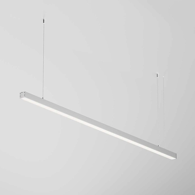 Линейный светильник Maytoni Technical LL312006 изображение 8 Линейный светильник Maytoni Technical LL312006 Фото № 8