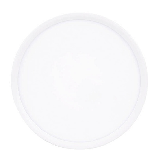 Встраиваемый светодиодный светильник Ambrella light Led Downlight DLR307 Фото № 3