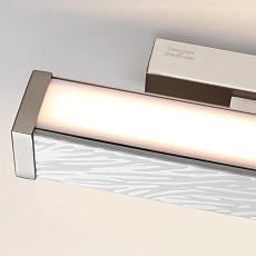 Настенный светильник Odeon Light Riviera L-Vision 5451/10WL 4