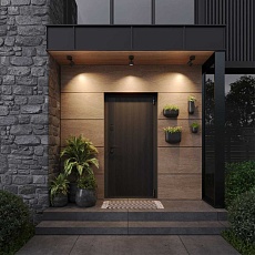 Светильник ландшафтный светодиодный Novotech STREET 359587 5