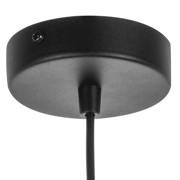 Подвесной светильник Lightstar Fabi 110717 Фото № 2