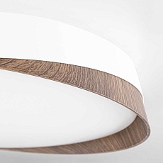 Светильник потолочный Citilux BONNY CL754350G 3