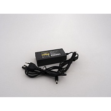 Адаптер LEDS POWER 2А 24В (48Вт) 005669 3