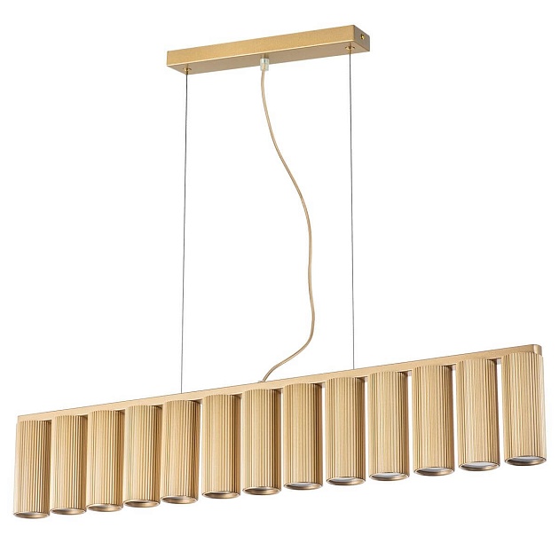 Подвесная люстра Lightstar Roma 718133 изображение 1 Подвесная люстра Lightstar Roma 718133 Фото № 1