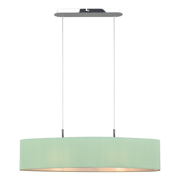 Подвесной светильник Escada 1139/2S Mint Фото № 1