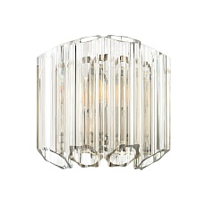Настенный светильник Loft IT Celebration 10579W Clear 2