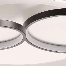 Люстра De City Оскар 510013103 4