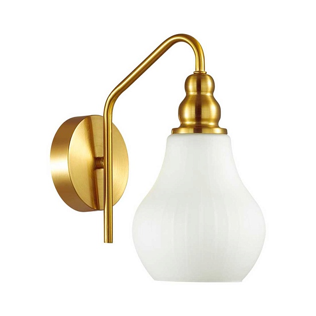 Бра Lumion Moderni Eleonora 4562/1W Фото № 1