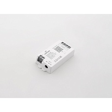 Контроллер LEDS POWER RGB C03 WIFI TUYA 15А 006444 1
