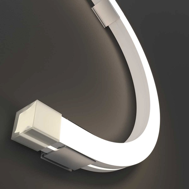 Гибкий неон Maytoni Led Strip 10м 432015 Фото № 3