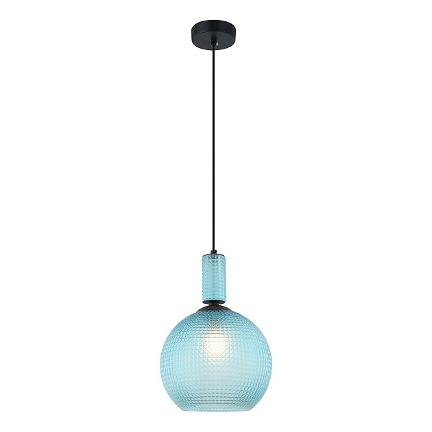 Подвесной светильник Stilfort Coloure 2128/14/01P Фото № 1