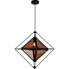 Подвесной светильник Stilfort Grane 3001/92/01P 1