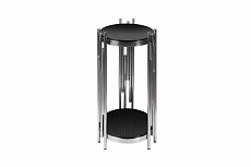 Журнальный столик ArtHomeDecor Philadelphia ID-231M CR