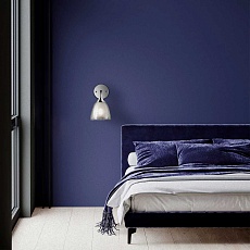 Бра Lumion Moderni Toby 5289/1W 1