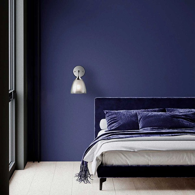 Бра Lumion Moderni Toby 5289/1W Фото № 2