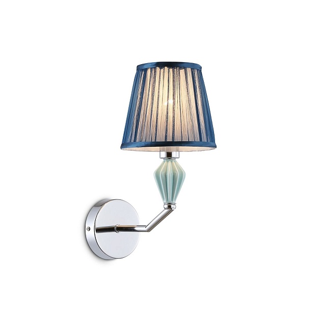 Бра Ambrella Light High Light Ceramo Classic LH75065 Фото № 1