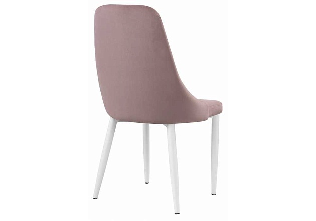 Кухонный стул Woodville Kora 15233 Фото № 9