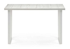 Кухонный стол Woodville Лота Лофт 489661 3