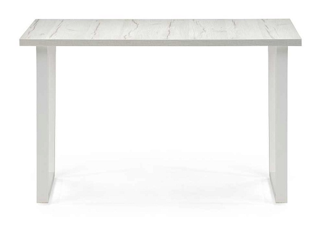 Кухонный стол Woodville Лота Лофт 489661 Фото № 4