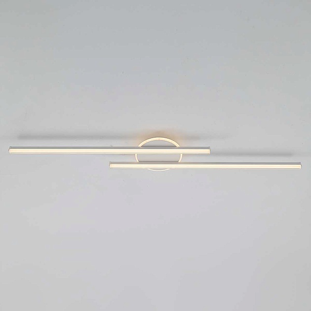 Люстра Citilux TRENT CL203620 изображение 9 Люстра Citilux TRENT CL203620 Фото № 9