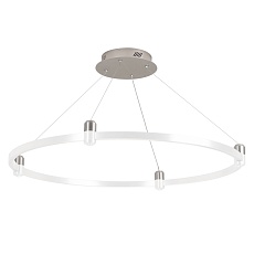 Подвес с питанием ART-APRIORI-CANOPY-HANG-4A-L5000-POWER (TN) Arlight 049352