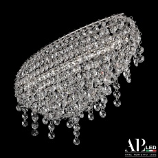 Потолочный светодиодный светильник Arte Perfetto Luce Rimini S505.0.40.B.3000 2