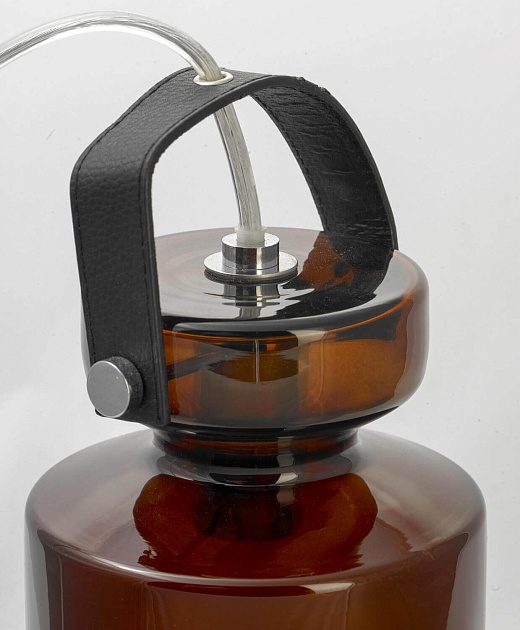 Подвесной светильник Lussole Loft LSP-9640 изображение 5 Подвесной светильник Lussole Loft LSP-9640 Фото № 5