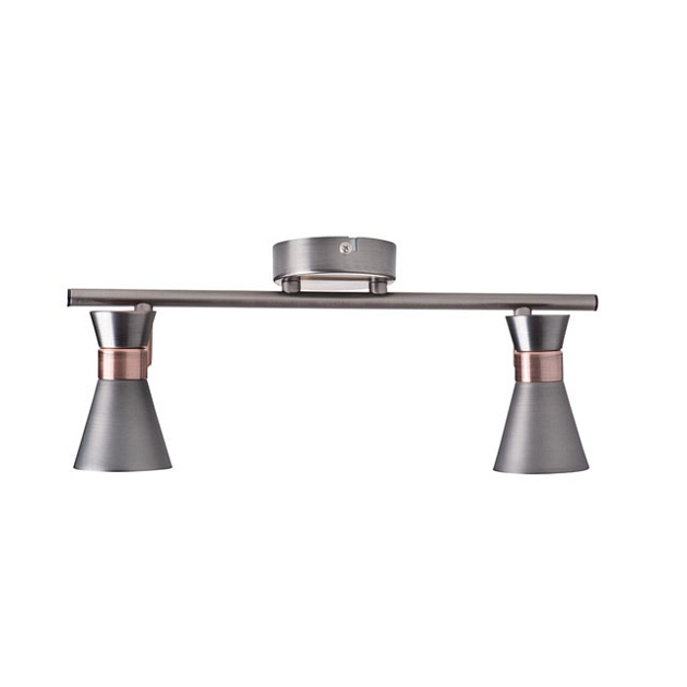Спот Kanlux MILENO EL-2I ASR-AN 29115 Фото № 3