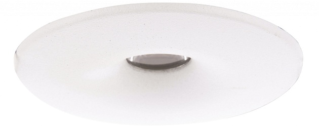 Встраиваемый светильник Arte Lamp Downlights LED A1738PL-3WH Фото № 1