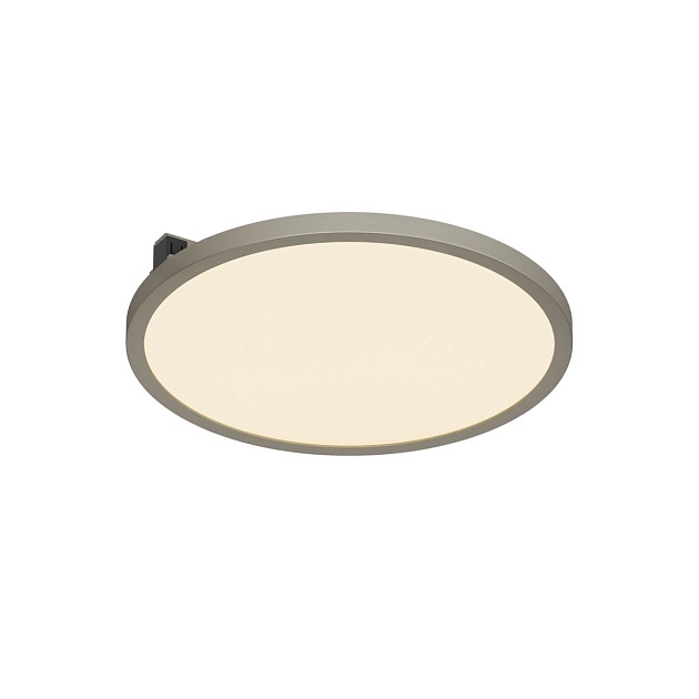 Трековый светодиодный светильник Denkirs Shine Flow DK5763-DN Фото № 2