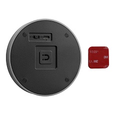 Подсветка для лестниц Novotech Vespera Over 359708 5