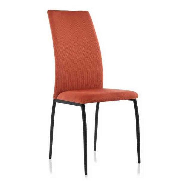 Кухонный стул Woodville Tod 11615 изображение 1 Кухонный стул Woodville Tod 11615 Фото № 1