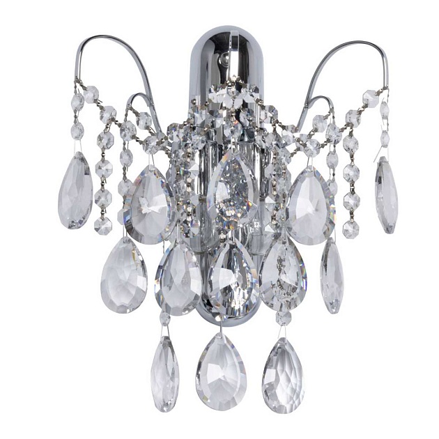 Бра De City Бриз 111029202 Фото № 1