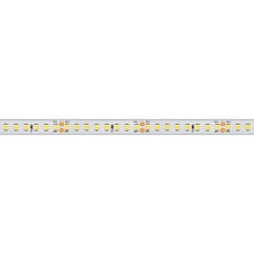 Светодиодная влагозащищенная лента Arlight 12W/m 160LED/m 2835SMD дневной белый 5M 024542(2)