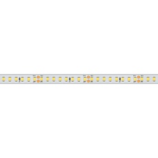 Светодиодная влагозащищенная лента Arlight 12W/m 160LED/m 2835SMD дневной белый 5M 024542(2)