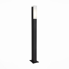 Уличный светодиодный светильник ST Luce Posto SL096.445.02 2