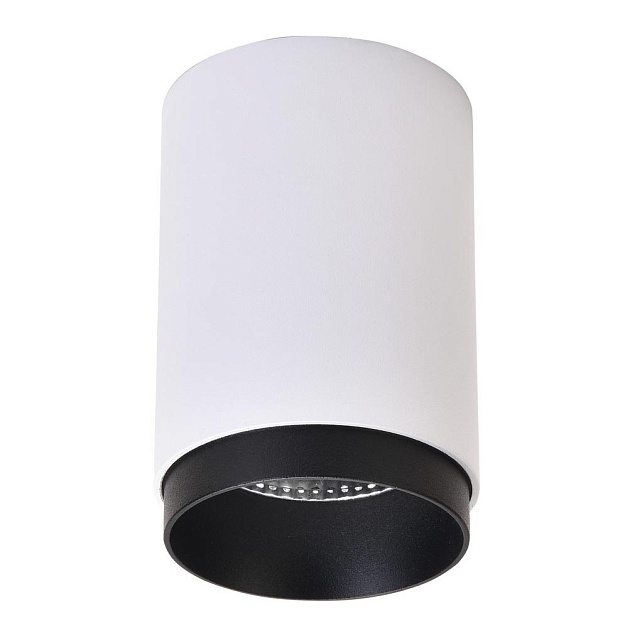 Потолочный светильник Wertmark Stecken WE801.01.007 Фото № 2