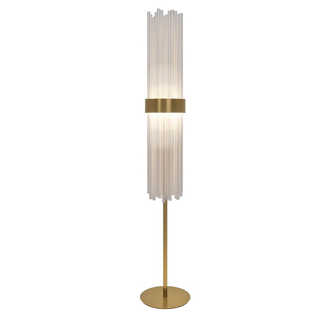 Торшер Loft-Concept Nembus 41.235-0 Фото № 1
