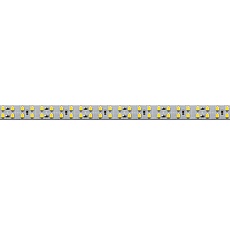 Светодиодная лента LEDS POWER двухрядная 2835 240/м (22Вт/м) 24В нейтральная, серия ПРО200 008936 3